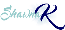 shawna-logo