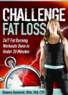 challenge fat loss